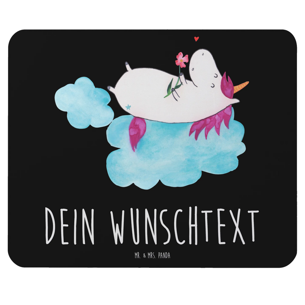 Personalisiertes Mauspad Einhorn verliebt auf Wolke Personalisiertes Mousepad, Personalisiertes Mouse Pad, Personalisiertes Mauspad, Mauspad mit Namen, Mousepad mit Namen, Mauspad bedrucken, Mousepad bedrucken, Namensaufdruck, selbst bedrucken, Arbeitszimmer Geschenk, Büro Geschenk, Mouse Pad mit Namen, Selbst bedrucken, Individuelles Mauspad, Einzigartiges Mauspad, Mauspad mit Namen gestalten, Einhorn, Einhörner, Einhorn Deko, Pegasus, Unicorn, verliebt, Liebe, Liebesbeweis, Freundin, Wolke