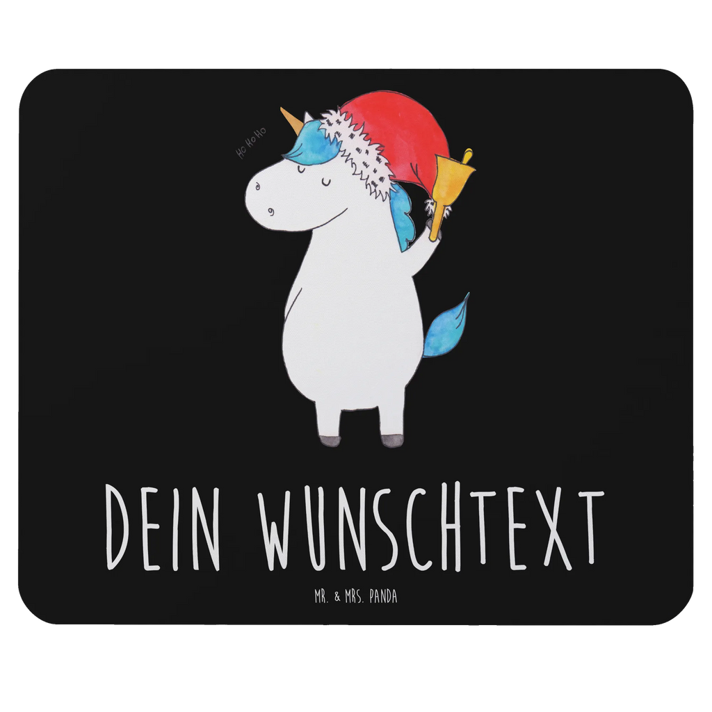 Personalisiertes Mauspad Einhorn Weihnachtsmann Personalisiertes Mousepad, Personalisiertes Mouse Pad, Personalisiertes Mauspad, Mauspad mit Namen, Mousepad mit Namen, Mauspad bedrucken, Mousepad bedrucken, Namensaufdruck, selbst bedrucken, Arbeitszimmer Geschenk, Büro Geschenk, Mouse Pad mit Namen, Selbst bedrucken, Individuelles Mauspad, Einzigartiges Mauspad, Mauspad mit Namen gestalten, Einhorn, Einhörner, Einhorn Deko, Pegasus, Unicorn, Gin, Schokolade, Schoki, Weihnachten, Weihnachtsmann, Nikolaus, Wunschzettel, Wunschliste, Feenstaub