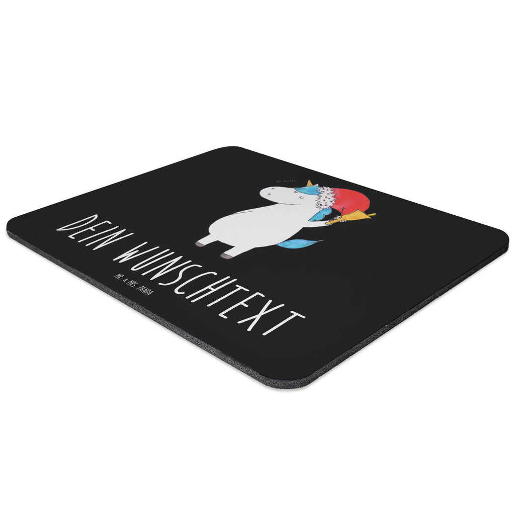 Personalisiertes Mauspad Einhorn Weihnachtsmann Personalisiertes Mousepad, Personalisiertes Mouse Pad, Personalisiertes Mauspad, Mauspad mit Namen, Mousepad mit Namen, Mauspad bedrucken, Mousepad bedrucken, Namensaufdruck, selbst bedrucken, Arbeitszimmer Geschenk, Büro Geschenk, Mouse Pad mit Namen, Selbst bedrucken, Individuelles Mauspad, Einzigartiges Mauspad, Mauspad mit Namen gestalten, Einhorn, Einhörner, Einhorn Deko, Pegasus, Unicorn, Gin, Schokolade, Schoki, Weihnachten, Weihnachtsmann, Nikolaus, Wunschzettel, Wunschliste, Feenstaub