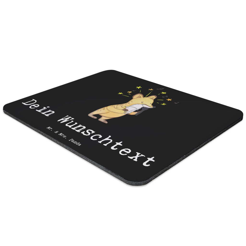 Personalisiertes Mauspad Opernsänger mit Herz Personalisiertes Mousepad, Personalisiertes Mouse Pad, Personalisiertes Mauspad, Mauspad mit Namen, Mousepad mit Namen, Mauspad bedrucken, Mousepad bedrucken, Namensaufdruck, selbst bedrucken, Arbeitszimmer Geschenk, Büro Geschenk, Mouse Pad mit Namen, Selbst bedrucken, Individuelles Mauspad, Einzigartiges Mauspad, Mauspad mit Namen gestalten, Beruf, Ausbildung, Jubiläum, Abschied, Rente, Kollege, Kollegin, Geschenk, Schenken, Arbeitskollege, Mitarbeiter, Firma, Danke, Dankeschön