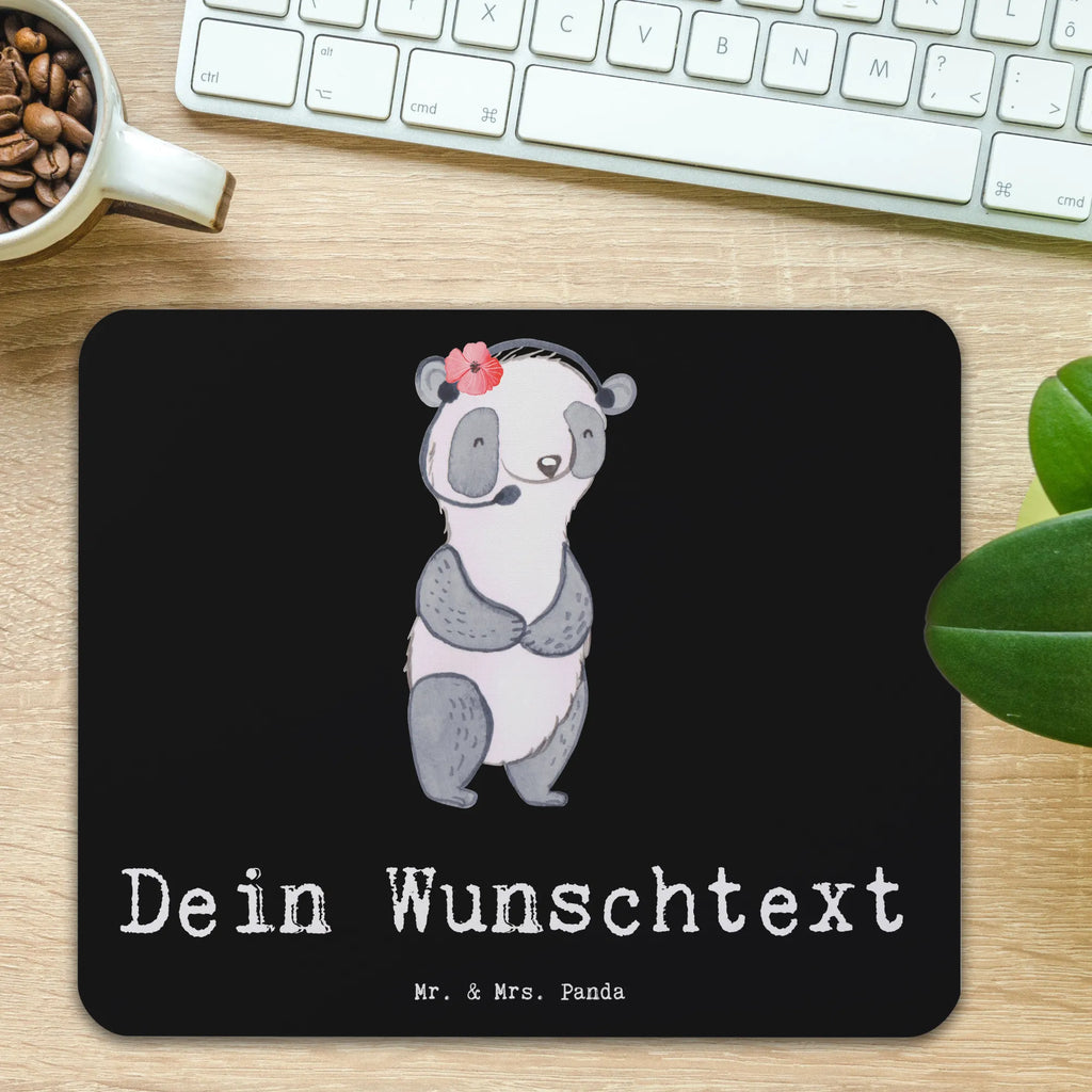 Personalisiertes Mauspad Kundendienstmitarbeiterin mit Herz Personalisiertes Mousepad, Personalisiertes Mouse Pad, Personalisiertes Mauspad, Mauspad mit Namen, Mousepad mit Namen, Mauspad bedrucken, Mousepad bedrucken, Namensaufdruck, selbst bedrucken, Arbeitszimmer Geschenk, Büro Geschenk, Mouse Pad mit Namen, Selbst bedrucken, Individuelles Mauspad, Einzigartiges Mauspad, Mauspad mit Namen gestalten, Beruf, Ausbildung, Jubiläum, Abschied, Rente, Kollege, Kollegin, Geschenk, Schenken, Arbeitskollege, Mitarbeiter, Firma, Danke, Dankeschön, Kundendienstmitarbeiterin, Callcenteragentin, customer service, backoffice mitarbeiter