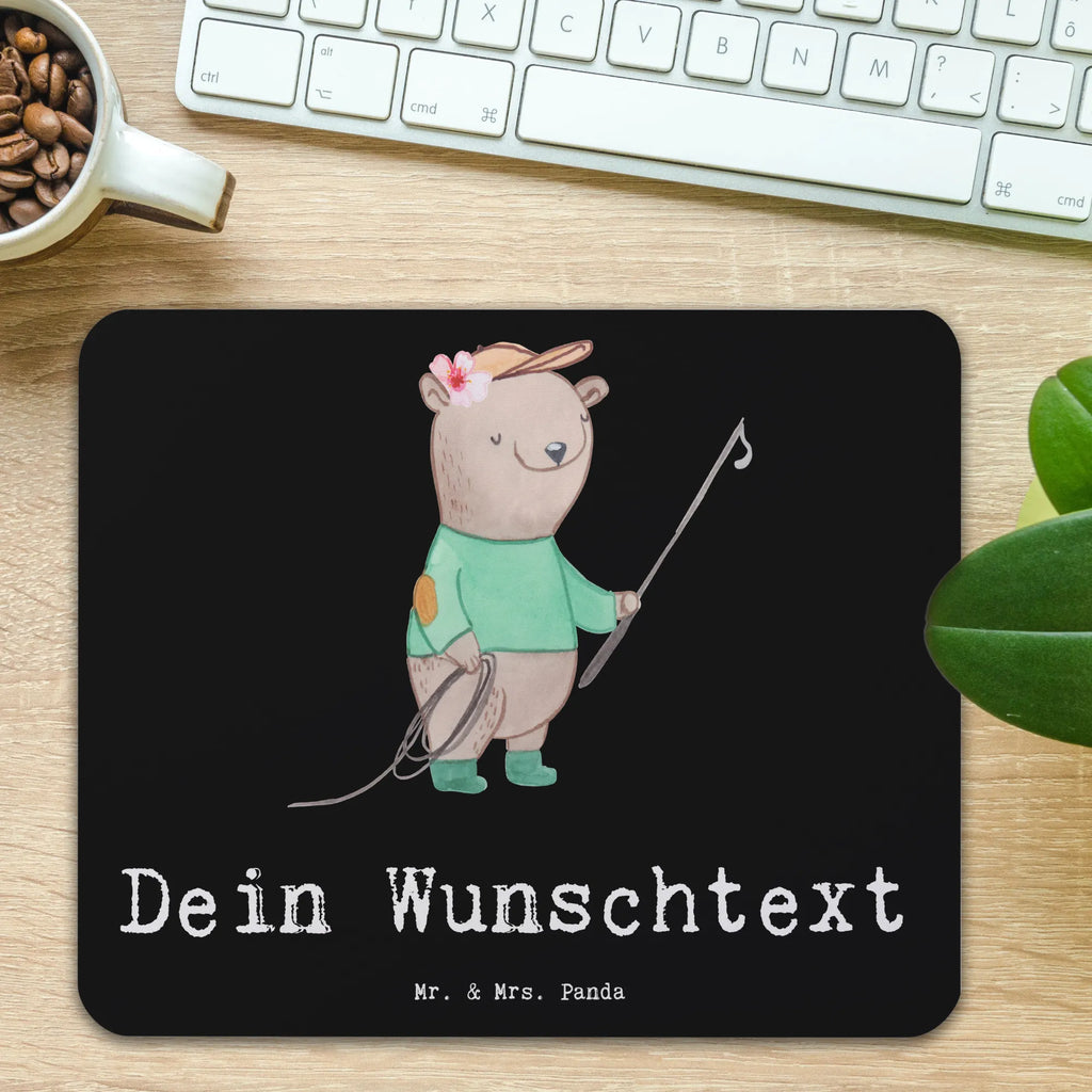 Personalisiertes Mauspad Reitlehrerin mit Herz Personalisiertes Mousepad, Personalisiertes Mouse Pad, Personalisiertes Mauspad, Mauspad mit Namen, Mousepad mit Namen, Mauspad bedrucken, Mousepad bedrucken, Namensaufdruck, selbst bedrucken, Arbeitszimmer Geschenk, Büro Geschenk, Mouse Pad mit Namen, Selbst bedrucken, Individuelles Mauspad, Einzigartiges Mauspad, Mauspad mit Namen gestalten, Beruf, Ausbildung, Jubiläum, Abschied, Rente, Kollege, Kollegin, Geschenk, Schenken, Arbeitskollege, Mitarbeiter, Firma, Danke, Dankeschön