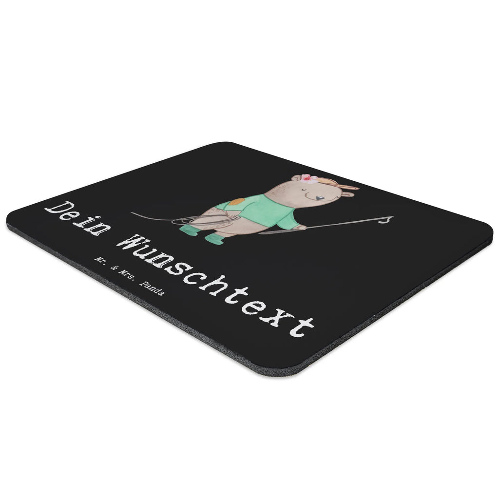 Personalisiertes Mauspad Reitlehrerin mit Herz Personalisiertes Mousepad, Personalisiertes Mouse Pad, Personalisiertes Mauspad, Mauspad mit Namen, Mousepad mit Namen, Mauspad bedrucken, Mousepad bedrucken, Namensaufdruck, selbst bedrucken, Arbeitszimmer Geschenk, Büro Geschenk, Mouse Pad mit Namen, Selbst bedrucken, Individuelles Mauspad, Einzigartiges Mauspad, Mauspad mit Namen gestalten, Beruf, Ausbildung, Jubiläum, Abschied, Rente, Kollege, Kollegin, Geschenk, Schenken, Arbeitskollege, Mitarbeiter, Firma, Danke, Dankeschön