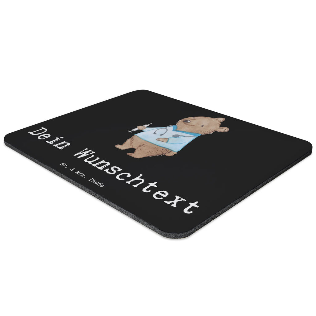 Personalisiertes Mauspad Anästhesist mit Herz Personalisiertes Mousepad, Personalisiertes Mouse Pad, Personalisiertes Mauspad, Mauspad mit Namen, Mousepad mit Namen, Mauspad bedrucken, Mousepad bedrucken, Namensaufdruck, selbst bedrucken, Arbeitszimmer Geschenk, Büro Geschenk, Mouse Pad mit Namen, Selbst bedrucken, Individuelles Mauspad, Einzigartiges Mauspad, Mauspad mit Namen gestalten, Beruf, Ausbildung, Jubiläum, Abschied, Rente, Kollege, Kollegin, Geschenk, Schenken, Arbeitskollege, Mitarbeiter, Firma, Danke, Dankeschön, Anästhesist, Narkosearzt, Anästhesie, Krankenhaus, Studium