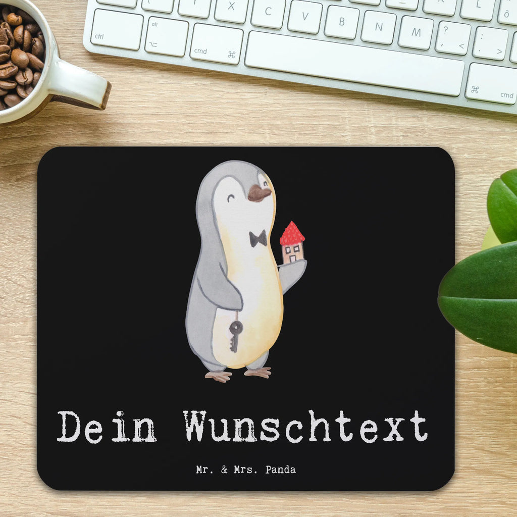 Personalisiertes Mauspad Assistent für Innenarchitektur mit Herz Personalisiertes Mousepad, Personalisiertes Mouse Pad, Personalisiertes Mauspad, Mauspad mit Namen, Mousepad mit Namen, Mauspad bedrucken, Mousepad bedrucken, Namensaufdruck, selbst bedrucken, Arbeitszimmer Geschenk, Büro Geschenk, Mouse Pad mit Namen, Selbst bedrucken, Individuelles Mauspad, Einzigartiges Mauspad, Mauspad mit Namen gestalten, Beruf, Ausbildung, Jubiläum, Abschied, Rente, Kollege, Kollegin, Geschenk, Schenken, Arbeitskollege, Mitarbeiter, Firma, Danke, Dankeschön