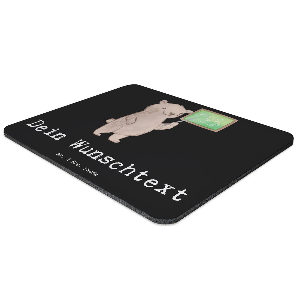 Personalisiertes Mauspad Mathematiker mit Herz Personalisiertes Mousepad, Personalisiertes Mouse Pad, Personalisiertes Mauspad, Mauspad mit Namen, Mousepad mit Namen, Mauspad bedrucken, Mousepad bedrucken, Namensaufdruck, selbst bedrucken, Arbeitszimmer Geschenk, Büro Geschenk, Mouse Pad mit Namen, Selbst bedrucken, Individuelles Mauspad, Einzigartiges Mauspad, Mauspad mit Namen gestalten, Beruf, Ausbildung, Jubiläum, Abschied, Rente, Kollege, Kollegin, Geschenk, Schenken, Arbeitskollege, Mitarbeiter, Firma, Danke, Dankeschön, Mathematiker, Mathematik Studium, Student Mathe, Bachelor, Master, Rechenkünstler, Zahlenmensch