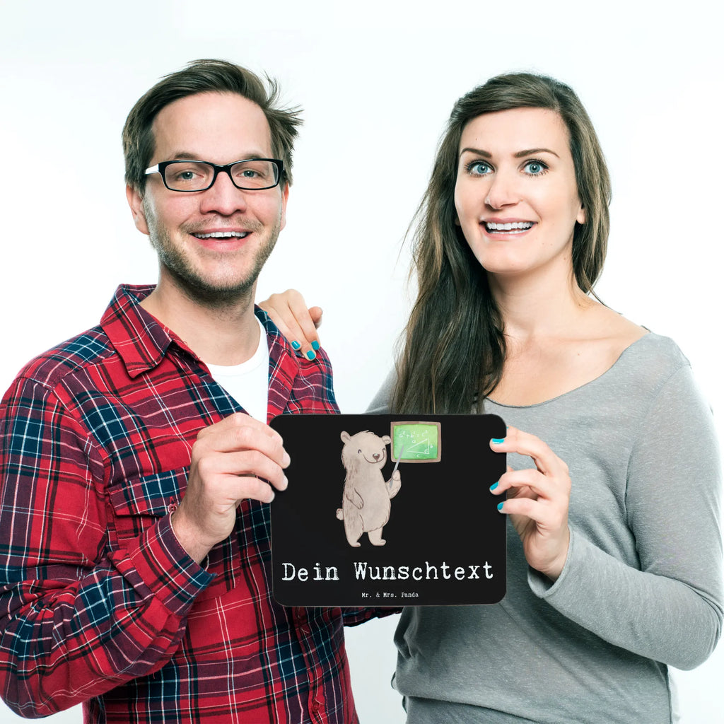 Personalisiertes Mauspad Mathematiker mit Herz Personalisiertes Mousepad, Personalisiertes Mouse Pad, Personalisiertes Mauspad, Mauspad mit Namen, Mousepad mit Namen, Mauspad bedrucken, Mousepad bedrucken, Namensaufdruck, selbst bedrucken, Arbeitszimmer Geschenk, Büro Geschenk, Mouse Pad mit Namen, Selbst bedrucken, Individuelles Mauspad, Einzigartiges Mauspad, Mauspad mit Namen gestalten, Beruf, Ausbildung, Jubiläum, Abschied, Rente, Kollege, Kollegin, Geschenk, Schenken, Arbeitskollege, Mitarbeiter, Firma, Danke, Dankeschön, Mathematiker, Mathematik Studium, Student Mathe, Bachelor, Master, Rechenkünstler, Zahlenmensch