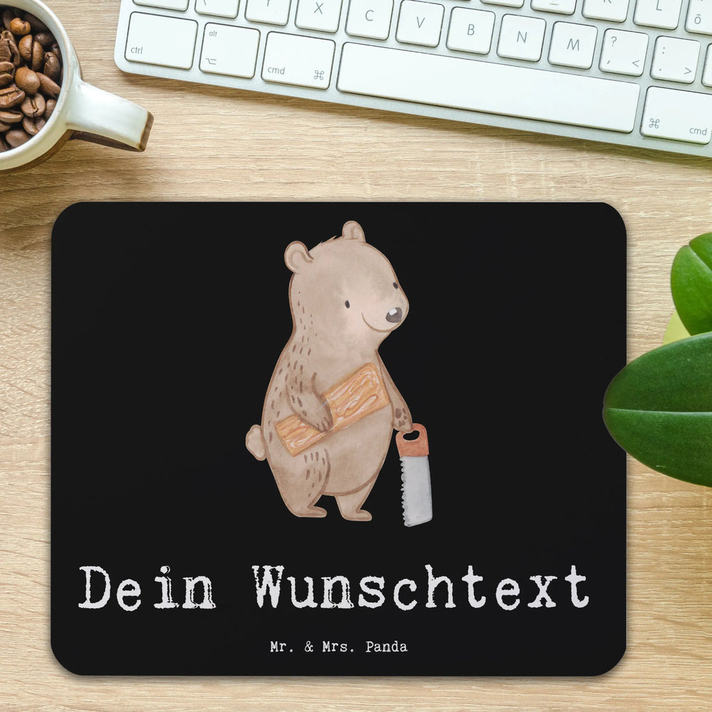 Personalisiertes Mauspad Tischler mit Herz Personalisiertes Mousepad, Personalisiertes Mouse Pad, Personalisiertes Mauspad, Mauspad mit Namen, Mousepad mit Namen, Mauspad bedrucken, Mousepad bedrucken, Namensaufdruck, selbst bedrucken, Arbeitszimmer Geschenk, Büro Geschenk, Mouse Pad mit Namen, Selbst bedrucken, Individuelles Mauspad, Einzigartiges Mauspad, Mauspad mit Namen gestalten, Beruf, Ausbildung, Jubiläum, Abschied, Rente, Kollege, Kollegin, Geschenk, Schenken, Arbeitskollege, Mitarbeiter, Firma, Danke, Dankeschön