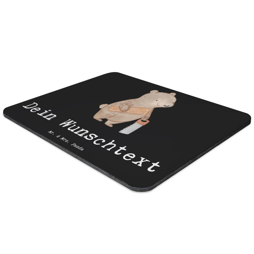 Personalisiertes Mauspad Tischler mit Herz Personalisiertes Mousepad, Personalisiertes Mouse Pad, Personalisiertes Mauspad, Mauspad mit Namen, Mousepad mit Namen, Mauspad bedrucken, Mousepad bedrucken, Namensaufdruck, selbst bedrucken, Arbeitszimmer Geschenk, Büro Geschenk, Mouse Pad mit Namen, Selbst bedrucken, Individuelles Mauspad, Einzigartiges Mauspad, Mauspad mit Namen gestalten, Beruf, Ausbildung, Jubiläum, Abschied, Rente, Kollege, Kollegin, Geschenk, Schenken, Arbeitskollege, Mitarbeiter, Firma, Danke, Dankeschön