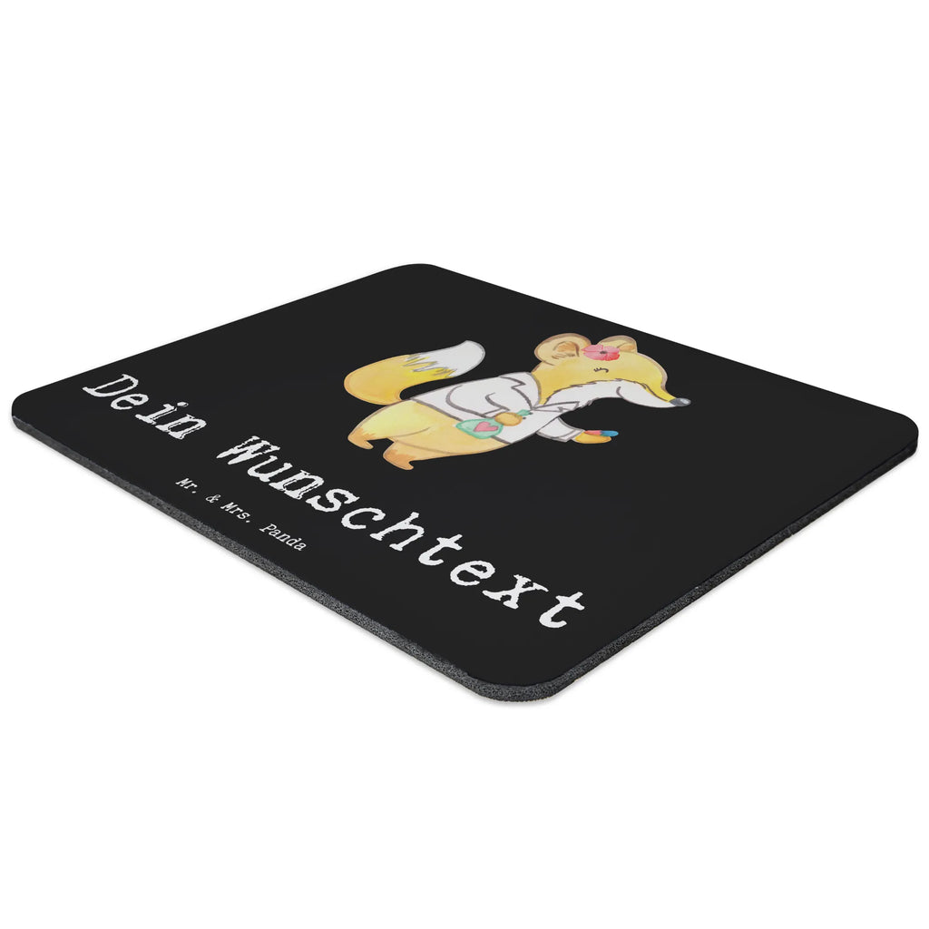 Personalisiertes Mauspad Apothekerin mit Herz Personalisiertes Mousepad, Personalisiertes Mouse Pad, Personalisiertes Mauspad, Mauspad mit Namen, Mousepad mit Namen, Mauspad bedrucken, Mousepad bedrucken, Namensaufdruck, selbst bedrucken, Arbeitszimmer Geschenk, Büro Geschenk, Mouse Pad mit Namen, Selbst bedrucken, Individuelles Mauspad, Einzigartiges Mauspad, Mauspad mit Namen gestalten, Beruf, Ausbildung, Jubiläum, Abschied, Rente, Kollege, Kollegin, Geschenk, Schenken, Arbeitskollege, Mitarbeiter, Firma, Danke, Dankeschön, Apothekerin, Pharmazie, Staatsexamen, Approbation, Eröffnung Apotheke