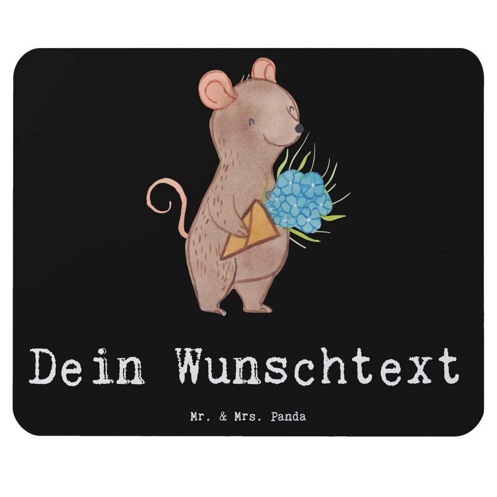 Personalisiertes Mauspad Florist mit Herz Personalisiertes Mousepad, Personalisiertes Mouse Pad, Personalisiertes Mauspad, Mauspad mit Namen, Mousepad mit Namen, Mauspad bedrucken, Mousepad bedrucken, Namensaufdruck, selbst bedrucken, Arbeitszimmer Geschenk, Büro Geschenk, Mouse Pad mit Namen, Selbst bedrucken, Individuelles Mauspad, Einzigartiges Mauspad, Mauspad mit Namen gestalten, Beruf, Ausbildung, Jubiläum, Abschied, Rente, Kollege, Kollegin, Geschenk, Schenken, Arbeitskollege, Mitarbeiter, Firma, Danke, Dankeschön, Blumenhändler, Florist, Blumenlanden, Blumenprofi