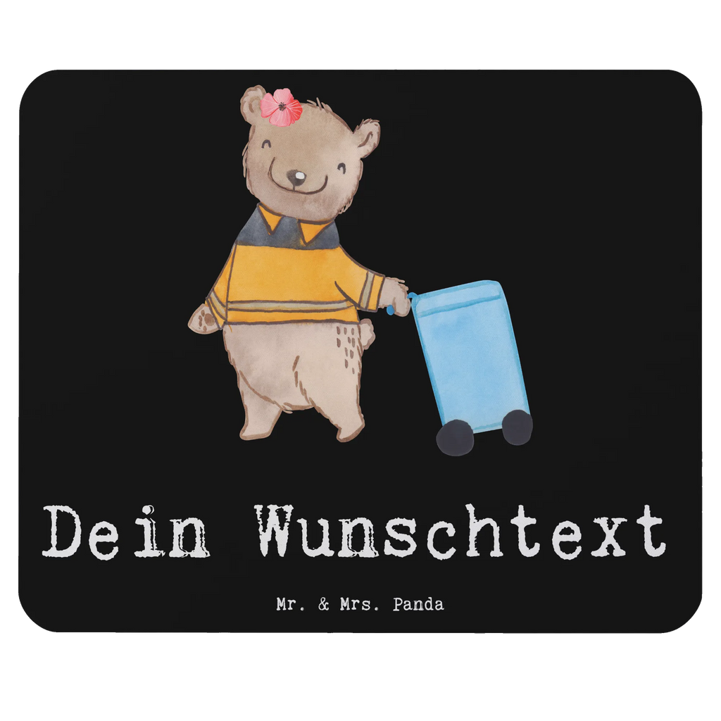 Personalisiertes Mauspad Fachkraft - Kreislauf- und Abfallwirtschaft mit Herz Personalisiertes Mousepad, Personalisiertes Mouse Pad, Personalisiertes Mauspad, Mauspad mit Namen, Mousepad mit Namen, Mauspad bedrucken, Mousepad bedrucken, Namensaufdruck, selbst bedrucken, Arbeitszimmer Geschenk, Büro Geschenk, Mouse Pad mit Namen, Selbst bedrucken, Individuelles Mauspad, Einzigartiges Mauspad, Mauspad mit Namen gestalten, Beruf, Ausbildung, Jubiläum, Abschied, Rente, Kollege, Kollegin, Geschenk, Schenken, Arbeitskollege, Mitarbeiter, Firma, Danke, Dankeschön, Müllwerker, Fachkraft Kreislauf- und Abfallwirtschaft, Müllentsorger, Kehrichtmann, Müllmann, Müllfahrer