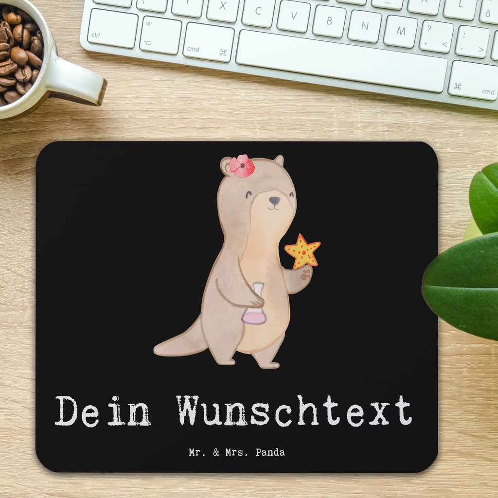 Personalisiertes Mauspad Meeresbiologin mit Herz Personalisiertes Mousepad, Personalisiertes Mouse Pad, Personalisiertes Mauspad, Mauspad mit Namen, Mousepad mit Namen, Mauspad bedrucken, Mousepad bedrucken, Namensaufdruck, selbst bedrucken, Arbeitszimmer Geschenk, Büro Geschenk, Mouse Pad mit Namen, Selbst bedrucken, Individuelles Mauspad, Einzigartiges Mauspad, Mauspad mit Namen gestalten, Beruf, Ausbildung, Jubiläum, Abschied, Rente, Kollege, Kollegin, Geschenk, Schenken, Arbeitskollege, Mitarbeiter, Firma, Danke, Dankeschön, Meeresbiologin, Meereskundlerin, Naturwissenschaftlerin, Meeresforscherin, maritime Forschung, Studium