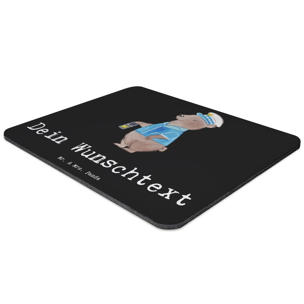 Personalisiertes Mauspad Polizistin mit Herz Personalisiertes Mousepad, Personalisiertes Mouse Pad, Personalisiertes Mauspad, Mauspad mit Namen, Mousepad mit Namen, Mauspad bedrucken, Mousepad bedrucken, Namensaufdruck, selbst bedrucken, Arbeitszimmer Geschenk, Büro Geschenk, Mouse Pad mit Namen, Selbst bedrucken, Individuelles Mauspad, Einzigartiges Mauspad, Mauspad mit Namen gestalten, Beruf, Ausbildung, Jubiläum, Abschied, Rente, Kollege, Kollegin, Geschenk, Schenken, Arbeitskollege, Mitarbeiter, Firma, Danke, Dankeschön, Polizistin, Polizeibeamtin, Wachfrau, Cop, Polizei, Studium