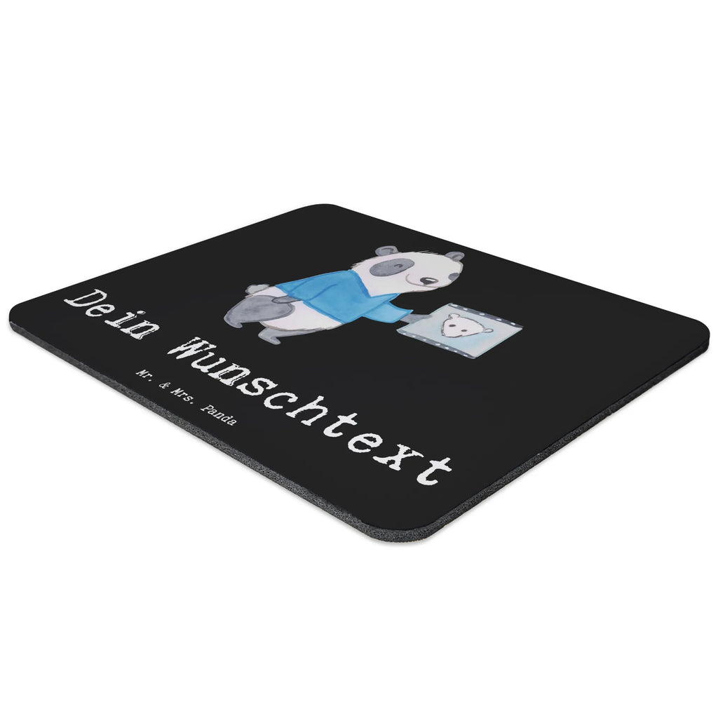 Personalisiertes Mauspad Kieferorthopäde mit Herz Personalisiertes Mousepad, Personalisiertes Mouse Pad, Personalisiertes Mauspad, Mauspad mit Namen, Mousepad mit Namen, Mauspad bedrucken, Mousepad bedrucken, Namensaufdruck, selbst bedrucken, Arbeitszimmer Geschenk, Büro Geschenk, Mouse Pad mit Namen, Selbst bedrucken, Individuelles Mauspad, Einzigartiges Mauspad, Mauspad mit Namen gestalten, Beruf, Ausbildung, Jubiläum, Abschied, Rente, Kollege, Kollegin, Geschenk, Schenken, Arbeitskollege, Mitarbeiter, Firma, Danke, Dankeschön