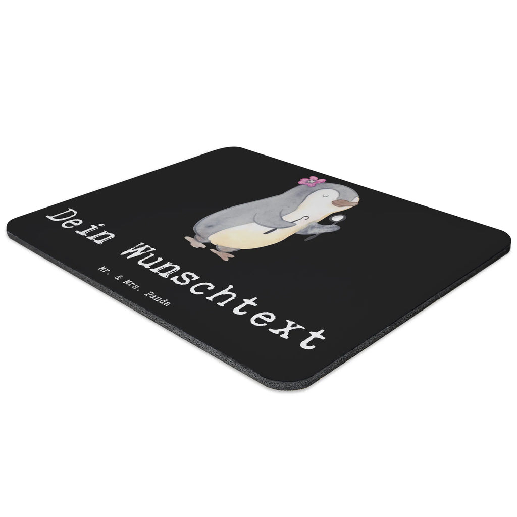 Personalisiertes Mauspad Zahntechnikerin mit Herz Personalisiertes Mousepad, Personalisiertes Mouse Pad, Personalisiertes Mauspad, Mauspad mit Namen, Mousepad mit Namen, Mauspad bedrucken, Mousepad bedrucken, Namensaufdruck, selbst bedrucken, Arbeitszimmer Geschenk, Büro Geschenk, Mouse Pad mit Namen, Selbst bedrucken, Individuelles Mauspad, Einzigartiges Mauspad, Mauspad mit Namen gestalten, Beruf, Ausbildung, Jubiläum, Abschied, Rente, Kollege, Kollegin, Geschenk, Schenken, Arbeitskollege, Mitarbeiter, Firma, Danke, Dankeschön