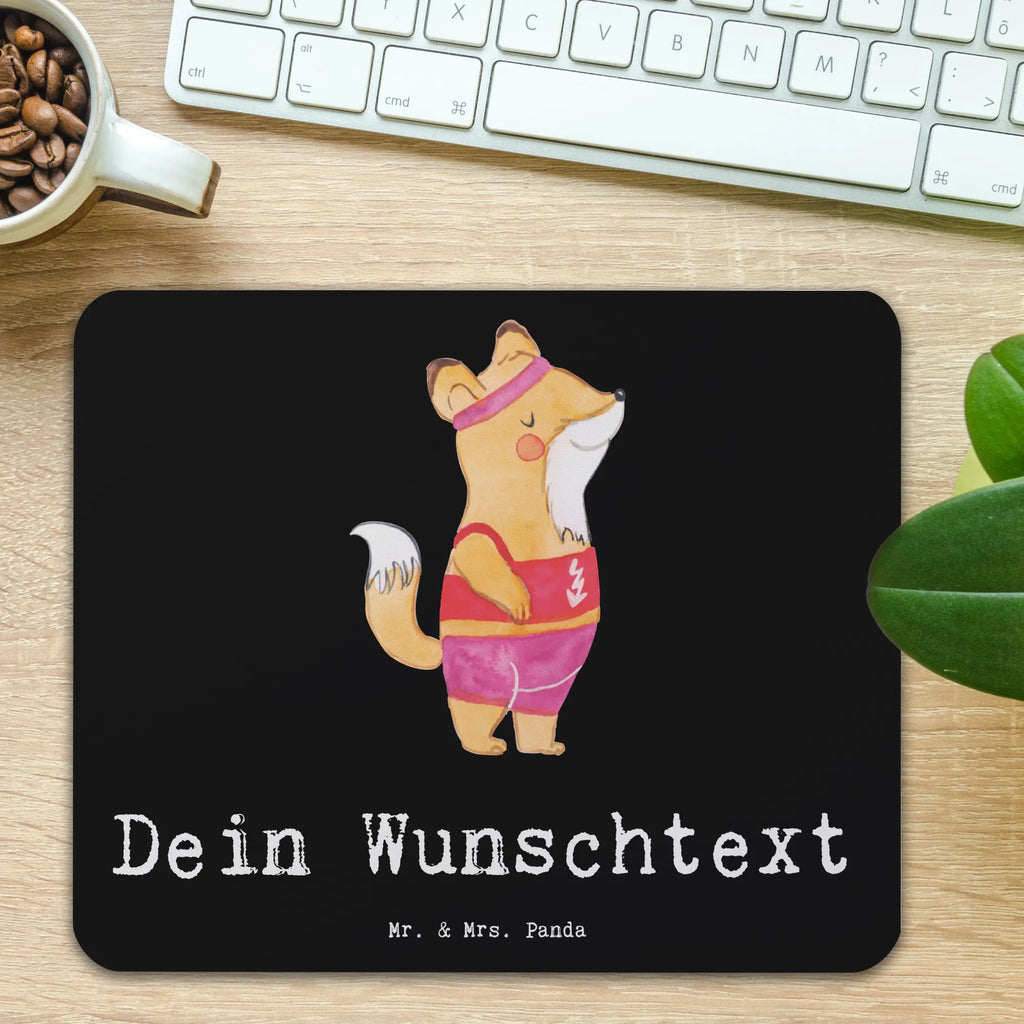 Personalisiertes Mauspad Sportlerin mit Herz Personalisiertes Mousepad, Personalisiertes Mouse Pad, Personalisiertes Mauspad, Mauspad mit Namen, Mousepad mit Namen, Mauspad bedrucken, Mousepad bedrucken, Namensaufdruck, selbst bedrucken, Arbeitszimmer Geschenk, Büro Geschenk, Mouse Pad mit Namen, Selbst bedrucken, Individuelles Mauspad, Einzigartiges Mauspad, Mauspad mit Namen gestalten, Beruf, Ausbildung, Jubiläum, Abschied, Rente, Kollege, Kollegin, Geschenk, Schenken, Arbeitskollege, Mitarbeiter, Firma, Danke, Dankeschön