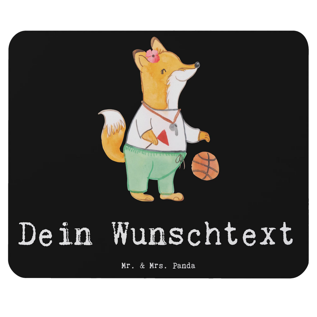 Personalisiertes Mauspad Basketballtrainerin mit Herz Personalisiertes Mousepad, Personalisiertes Mouse Pad, Personalisiertes Mauspad, Mauspad mit Namen, Mousepad mit Namen, Mauspad bedrucken, Mousepad bedrucken, Namensaufdruck, selbst bedrucken, Arbeitszimmer Geschenk, Büro Geschenk, Mouse Pad mit Namen, Selbst bedrucken, Individuelles Mauspad, Einzigartiges Mauspad, Mauspad mit Namen gestalten, Beruf, Ausbildung, Jubiläum, Abschied, Rente, Kollege, Kollegin, Geschenk, Schenken, Arbeitskollege, Mitarbeiter, Firma, Danke, Dankeschön, Basketballtrainerin, Basketball, Sport, Ballsport, Basketballcoach, Basketballerin, Verein