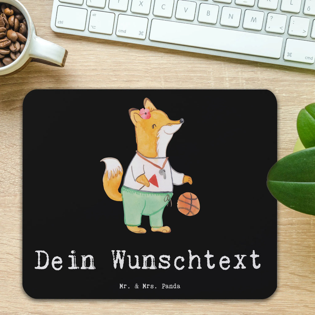 Personalisiertes Mauspad Basketballtrainerin mit Herz Personalisiertes Mousepad, Personalisiertes Mouse Pad, Personalisiertes Mauspad, Mauspad mit Namen, Mousepad mit Namen, Mauspad bedrucken, Mousepad bedrucken, Namensaufdruck, selbst bedrucken, Arbeitszimmer Geschenk, Büro Geschenk, Mouse Pad mit Namen, Selbst bedrucken, Individuelles Mauspad, Einzigartiges Mauspad, Mauspad mit Namen gestalten, Beruf, Ausbildung, Jubiläum, Abschied, Rente, Kollege, Kollegin, Geschenk, Schenken, Arbeitskollege, Mitarbeiter, Firma, Danke, Dankeschön, Basketballtrainerin, Basketball, Sport, Ballsport, Basketballcoach, Basketballerin, Verein