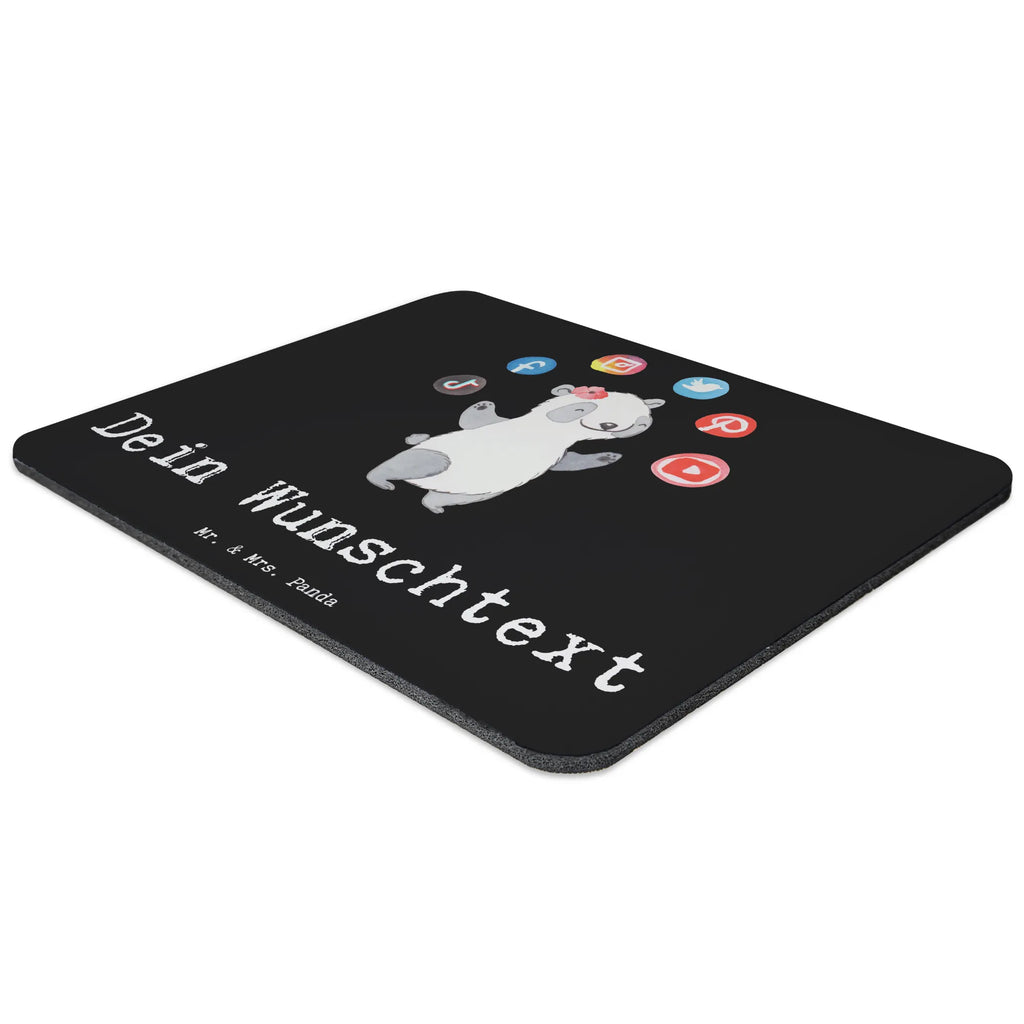 Personalisiertes Mauspad SEA Manager mit Herz Personalisiertes Mousepad, Personalisiertes Mouse Pad, Personalisiertes Mauspad, Mauspad mit Namen, Mousepad mit Namen, Mauspad bedrucken, Mousepad bedrucken, Namensaufdruck, selbst bedrucken, Arbeitszimmer Geschenk, Büro Geschenk, Mouse Pad mit Namen, Selbst bedrucken, Individuelles Mauspad, Einzigartiges Mauspad, Mauspad mit Namen gestalten, Beruf, Ausbildung, Jubiläum, Abschied, Rente, Kollege, Kollegin, Geschenk, Schenken, Arbeitskollege, Mitarbeiter, Firma, Danke, Dankeschön, SEA Manager, Suchmaschinenwerbung, Suchmaschinenmarketing