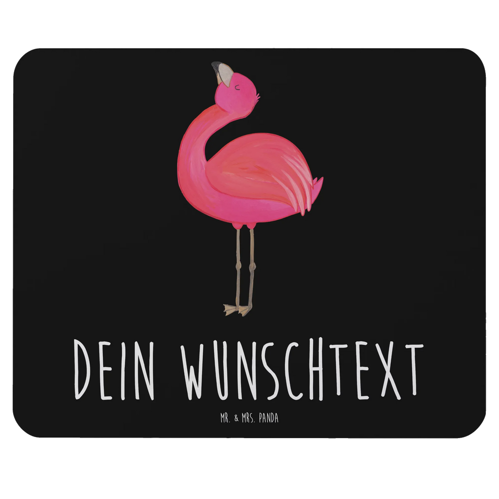 Personalisiertes Mauspad Flamingo stolz Personalisiertes Mousepad, Personalisiertes Mouse Pad, Personalisiertes Mauspad, Mauspad mit Namen, Mousepad mit Namen, Mauspad bedrucken, Mousepad bedrucken, Namensaufdruck, selbst bedrucken, Arbeitszimmer Geschenk, Büro Geschenk, Mouse Pad mit Namen, Selbst bedrucken, Individuelles Mauspad, Einzigartiges Mauspad, Mauspad mit Namen gestalten, Flamingo, stolz, Freude, Selbstliebe, Selbstakzeptanz, Freundin, beste Freundin, Tochter, Mama, Schwester