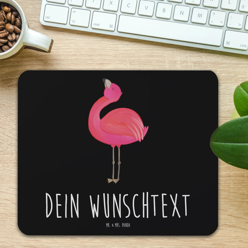 Personalisiertes Mauspad Flamingo stolz Personalisiertes Mousepad, Personalisiertes Mouse Pad, Personalisiertes Mauspad, Mauspad mit Namen, Mousepad mit Namen, Mauspad bedrucken, Mousepad bedrucken, Namensaufdruck, selbst bedrucken, Arbeitszimmer Geschenk, Büro Geschenk, Mouse Pad mit Namen, Selbst bedrucken, Individuelles Mauspad, Einzigartiges Mauspad, Mauspad mit Namen gestalten, Flamingo, stolz, Freude, Selbstliebe, Selbstakzeptanz, Freundin, beste Freundin, Tochter, Mama, Schwester