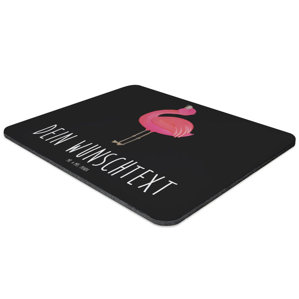 Personalisiertes Mauspad Flamingo stolz Personalisiertes Mousepad, Personalisiertes Mouse Pad, Personalisiertes Mauspad, Mauspad mit Namen, Mousepad mit Namen, Mauspad bedrucken, Mousepad bedrucken, Namensaufdruck, selbst bedrucken, Arbeitszimmer Geschenk, Büro Geschenk, Mouse Pad mit Namen, Selbst bedrucken, Individuelles Mauspad, Einzigartiges Mauspad, Mauspad mit Namen gestalten, Flamingo, stolz, Freude, Selbstliebe, Selbstakzeptanz, Freundin, beste Freundin, Tochter, Mama, Schwester