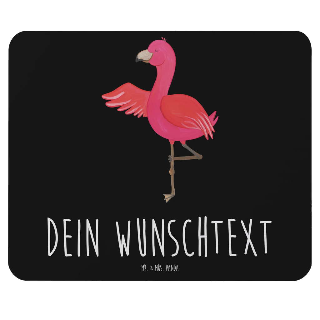 Personalisiertes Mauspad Flamingo Yoga Personalisiertes Mousepad, Personalisiertes Mouse Pad, Personalisiertes Mauspad, Mauspad mit Namen, Mousepad mit Namen, Mauspad bedrucken, Mousepad bedrucken, Namensaufdruck, selbst bedrucken, Arbeitszimmer Geschenk, Büro Geschenk, Mouse Pad mit Namen, Selbst bedrucken, Individuelles Mauspad, Einzigartiges Mauspad, Mauspad mit Namen gestalten, Flamingo, Vogel, Yoga, Namaste, Achtsamkeit, Yoga-Übung, Entspannung, Ärger, Aufregen, Tiefenentspannung