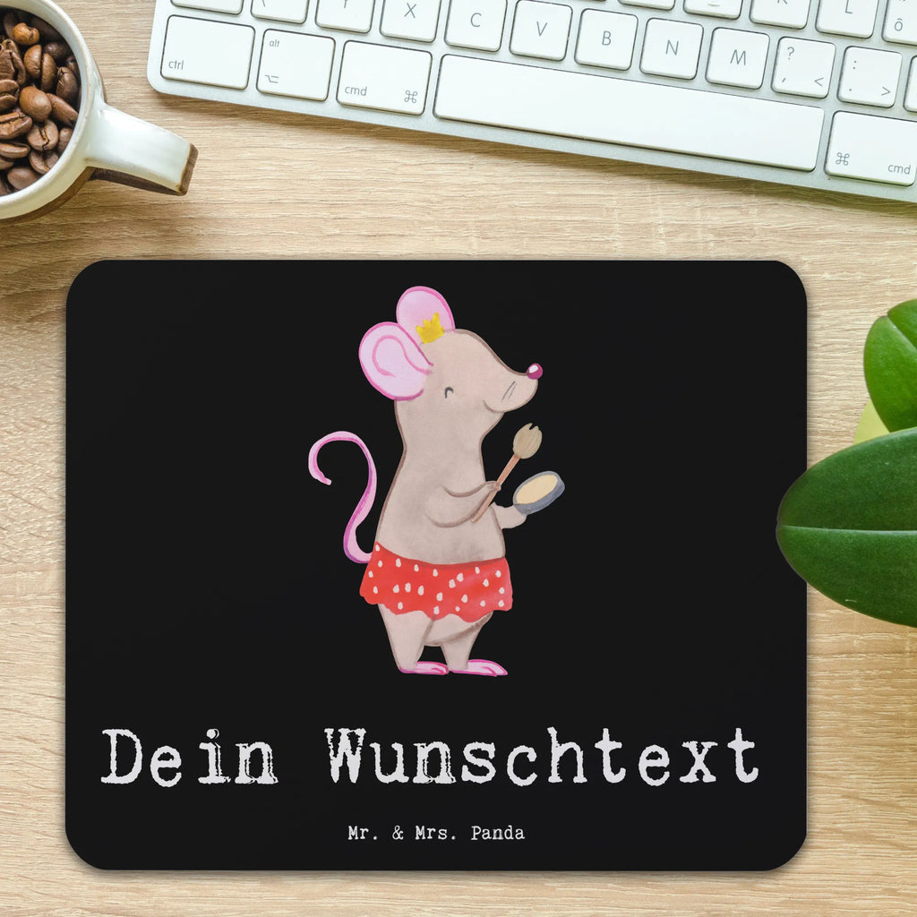 Personalisiertes Mauspad Kosmetikerin mit Herz Personalisiertes Mousepad, Personalisiertes Mouse Pad, Personalisiertes Mauspad, Mauspad mit Namen, Mousepad mit Namen, Mauspad bedrucken, Mousepad bedrucken, Namensaufdruck, selbst bedrucken, Arbeitszimmer Geschenk, Büro Geschenk, Mouse Pad mit Namen, Selbst bedrucken, Individuelles Mauspad, Einzigartiges Mauspad, Mauspad mit Namen gestalten, Beruf, Ausbildung, Jubiläum, Abschied, Rente, Kollege, Kollegin, Geschenk, Schenken, Arbeitskollege, Mitarbeiter, Firma, Danke, Dankeschön, Kosmetikerin, Make Up Artist, Maskenbildnerin, Visagistin, Beauty Salon, Kosmetikstudio, Eröffnung