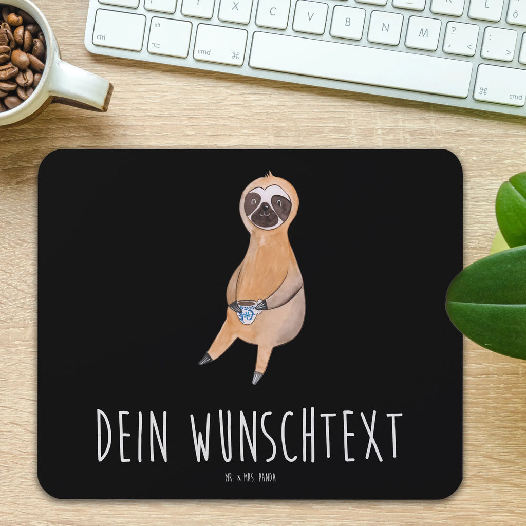 Personalisiertes Mauspad Faultier Kaffee Personalisiertes Mousepad, Personalisiertes Mouse Pad, Personalisiertes Mauspad, Mauspad mit Namen, Mousepad mit Namen, Mauspad bedrucken, Mousepad bedrucken, Namensaufdruck, selbst bedrucken, Arbeitszimmer Geschenk, Büro Geschenk, Mouse Pad mit Namen, Selbst bedrucken, Individuelles Mauspad, Einzigartiges Mauspad, Mauspad mit Namen gestalten, Faultier, Faultier Geschenk, Faultier Deko, Faultiere, faul, Lieblingstier, Kaffee, erster Kaffee, Morgenmuffel, Frühaufsteher, Kaffeetasse, Genießer, Coffee, Kaffeegetränk