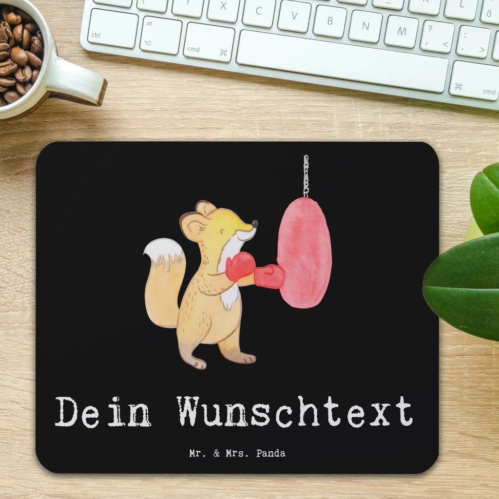 Personalisiertes Mauspad Fuchs Boxen Personalisiertes Mousepad, Personalisiertes Mouse Pad, Personalisiertes Mauspad, Mauspad mit Namen, Mousepad mit Namen, Mauspad bedrucken, Mousepad bedrucken, Namensaufdruck, selbst bedrucken, Arbeitszimmer Geschenk, Büro Geschenk, Mouse Pad mit Namen, Selbst bedrucken, Individuelles Mauspad, Einzigartiges Mauspad, Mauspad mit Namen gestalten, Geschenk, Sport, Sportart, Hobby, Schenken, Danke, Dankeschön, Auszeichnung, Gewinn, Sportler, Boxen, Boxkampf, Boxtraining