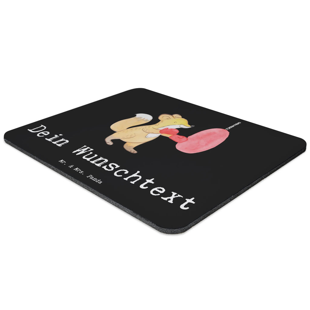 Personalisiertes Mauspad Fuchs Boxen Personalisiertes Mousepad, Personalisiertes Mouse Pad, Personalisiertes Mauspad, Mauspad mit Namen, Mousepad mit Namen, Mauspad bedrucken, Mousepad bedrucken, Namensaufdruck, selbst bedrucken, Arbeitszimmer Geschenk, Büro Geschenk, Mouse Pad mit Namen, Selbst bedrucken, Individuelles Mauspad, Einzigartiges Mauspad, Mauspad mit Namen gestalten, Geschenk, Sport, Sportart, Hobby, Schenken, Danke, Dankeschön, Auszeichnung, Gewinn, Sportler, Boxen, Boxkampf, Boxtraining