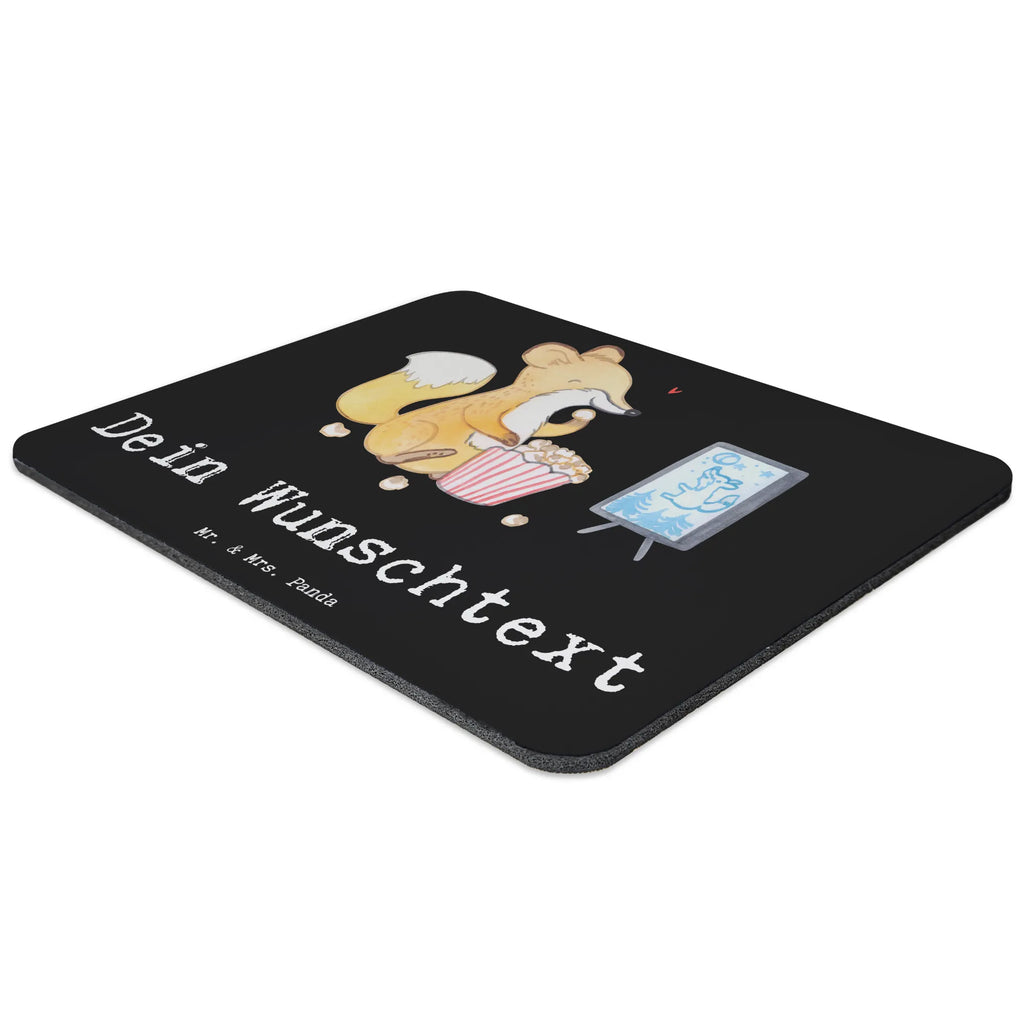 Personalisiertes Mauspad Fuchs Filme gucken Personalisiertes Mousepad, Personalisiertes Mouse Pad, Personalisiertes Mauspad, Mauspad mit Namen, Mousepad mit Namen, Mauspad bedrucken, Mousepad bedrucken, Namensaufdruck, selbst bedrucken, Arbeitszimmer Geschenk, Büro Geschenk, Mouse Pad mit Namen, Selbst bedrucken, Individuelles Mauspad, Einzigartiges Mauspad, Mauspad mit Namen gestalten, Geschenk, Sport, Sportart, Hobby, Schenken, Danke, Dankeschön, Auszeichnung, Gewinn, Sportler, Filmabend, Filme gucken, TV, Fernsehen, Kino