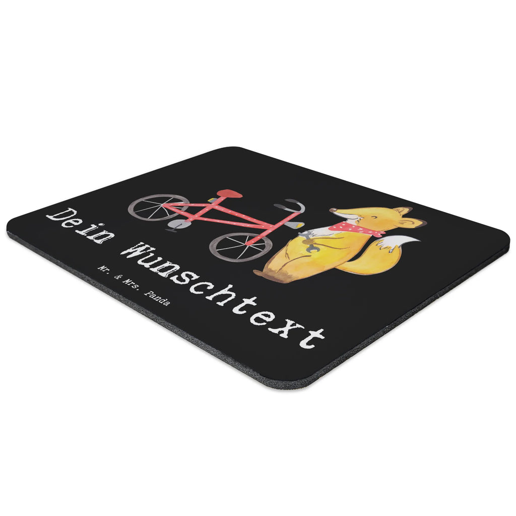 Personalisiertes Mauspad Zweirad Mechatroniker mit Herz Personalisiertes Mousepad, Personalisiertes Mouse Pad, Personalisiertes Mauspad, Mauspad mit Namen, Mousepad mit Namen, Mauspad bedrucken, Mousepad bedrucken, Namensaufdruck, selbst bedrucken, Arbeitszimmer Geschenk, Büro Geschenk, Mouse Pad mit Namen, Selbst bedrucken, Individuelles Mauspad, Einzigartiges Mauspad, Mauspad mit Namen gestalten, Beruf, Ausbildung, Jubiläum, Abschied, Rente, Kollege, Kollegin, Geschenk, Schenken, Arbeitskollege, Mitarbeiter, Firma, Danke, Dankeschön