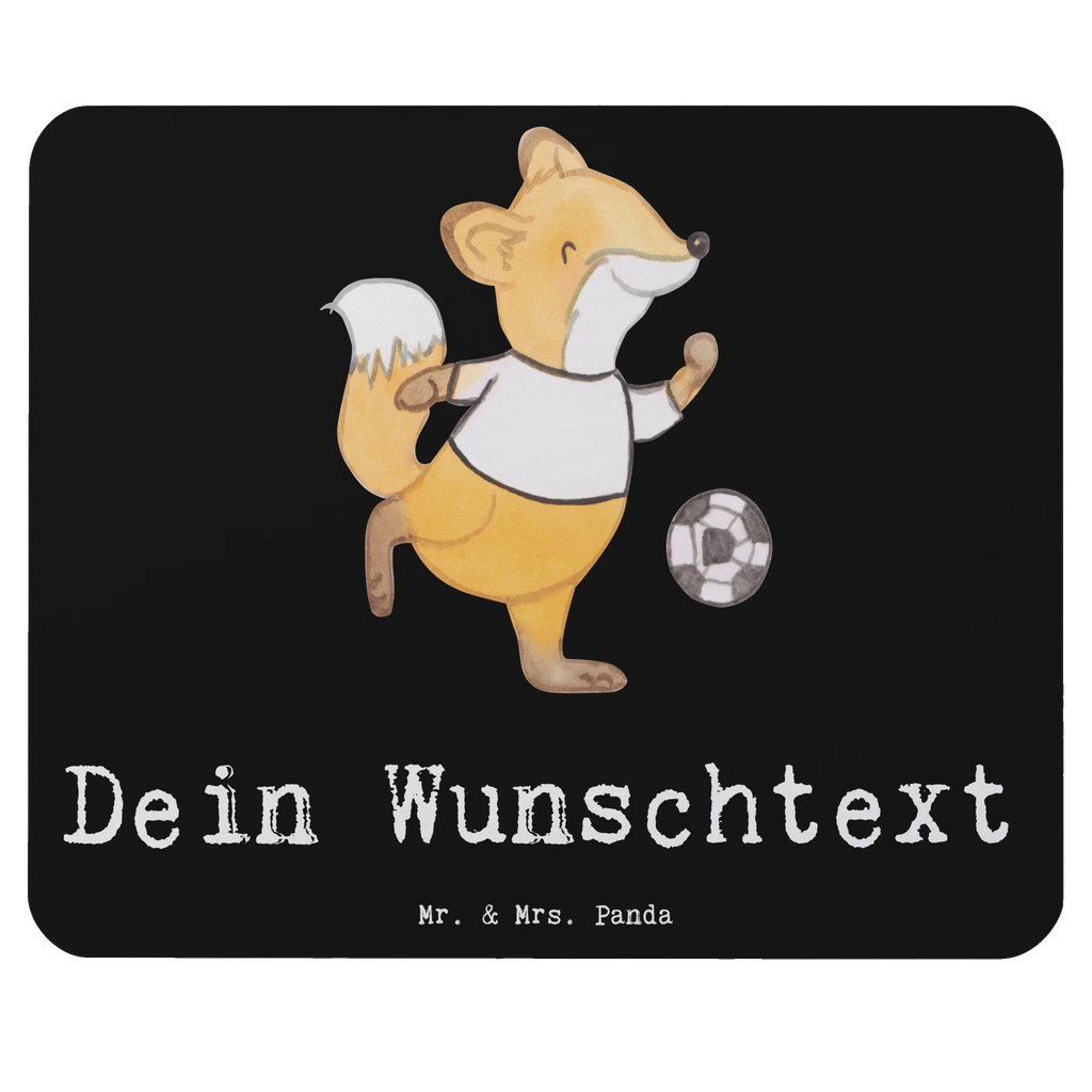 Personalisiertes Mauspad Fuchs Fußball spielen Personalisiertes Mousepad, Personalisiertes Mouse Pad, Personalisiertes Mauspad, Mauspad mit Namen, Mousepad mit Namen, Mauspad bedrucken, Mousepad bedrucken, Namensaufdruck, selbst bedrucken, Arbeitszimmer Geschenk, Büro Geschenk, Mouse Pad mit Namen, Selbst bedrucken, Individuelles Mauspad, Einzigartiges Mauspad, Mauspad mit Namen gestalten, Geschenk, Sport, Sportart, Hobby, Schenken, Danke, Dankeschön, Auszeichnung, Gewinn, Sportler, Fußball, Soccer, Fußballer, Bolzen, Bolzplatz, Fußballerin