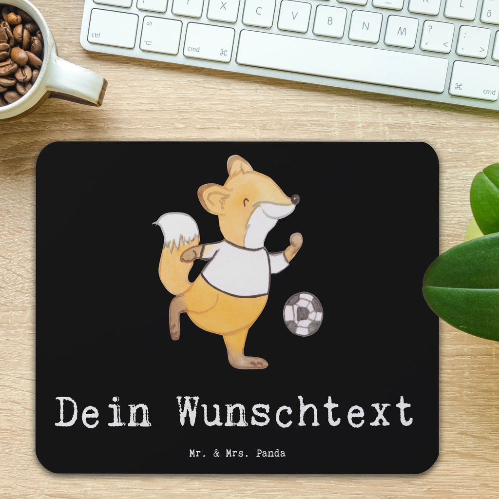 Personalisiertes Mauspad Fuchs Fußball spielen Personalisiertes Mousepad, Personalisiertes Mouse Pad, Personalisiertes Mauspad, Mauspad mit Namen, Mousepad mit Namen, Mauspad bedrucken, Mousepad bedrucken, Namensaufdruck, selbst bedrucken, Arbeitszimmer Geschenk, Büro Geschenk, Mouse Pad mit Namen, Selbst bedrucken, Individuelles Mauspad, Einzigartiges Mauspad, Mauspad mit Namen gestalten, Geschenk, Sport, Sportart, Hobby, Schenken, Danke, Dankeschön, Auszeichnung, Gewinn, Sportler, Fußball, Soccer, Fußballer, Bolzen, Bolzplatz, Fußballerin