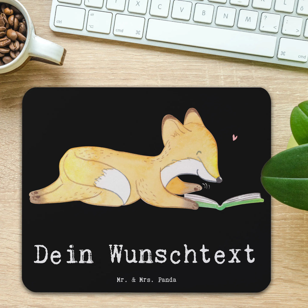 Personalisiertes Mauspad Fuchs Lesen Personalisiertes Mousepad, Personalisiertes Mouse Pad, Personalisiertes Mauspad, Mauspad mit Namen, Mousepad mit Namen, Mauspad bedrucken, Mousepad bedrucken, Namensaufdruck, selbst bedrucken, Arbeitszimmer Geschenk, Büro Geschenk, Mouse Pad mit Namen, Selbst bedrucken, Individuelles Mauspad, Einzigartiges Mauspad, Mauspad mit Namen gestalten, Geschenk, Sport, Sportart, Hobby, Schenken, Danke, Dankeschön, Auszeichnung, Gewinn, Sportler, lesen, Bücher lesen, Bücherwurm