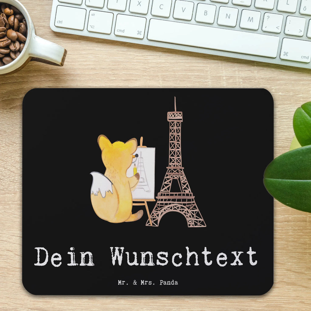 Personalisiertes Mauspad Fuchs Urban sketching Personalisiertes Mousepad, Personalisiertes Mouse Pad, Personalisiertes Mauspad, Mauspad mit Namen, Mousepad mit Namen, Mauspad bedrucken, Mousepad bedrucken, Namensaufdruck, selbst bedrucken, Arbeitszimmer Geschenk, Büro Geschenk, Mouse Pad mit Namen, Selbst bedrucken, Individuelles Mauspad, Einzigartiges Mauspad, Mauspad mit Namen gestalten, Geschenk, Sport, Sportart, Hobby, Schenken, Danke, Dankeschön, Auszeichnung, Gewinn, Sportler, Urban Sketching, Zeichnen, Künstler, Malen, Zeichenschule