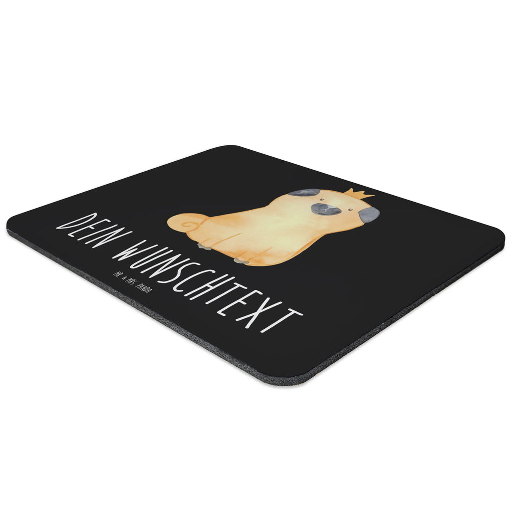 Personalisiertes Mauspad Mops Krone Personalisiertes Mousepad, Personalisiertes Mouse Pad, Personalisiertes Mauspad, Mauspad mit Namen, Mousepad mit Namen, Mauspad bedrucken, Mousepad bedrucken, Namensaufdruck, selbst bedrucken, Arbeitszimmer Geschenk, Büro Geschenk, Mouse Pad mit Namen, Selbst bedrucken, Individuelles Mauspad, Einzigartiges Mauspad, Mauspad mit Namen gestalten, Hund, Hundemotiv, Haustier, Hunderasse, Tierliebhaber, Hundebesitzer, Sprüche, Mops, allergisch, kinderlos, Hausregel, Hundebesitzer. Spruch, lustig