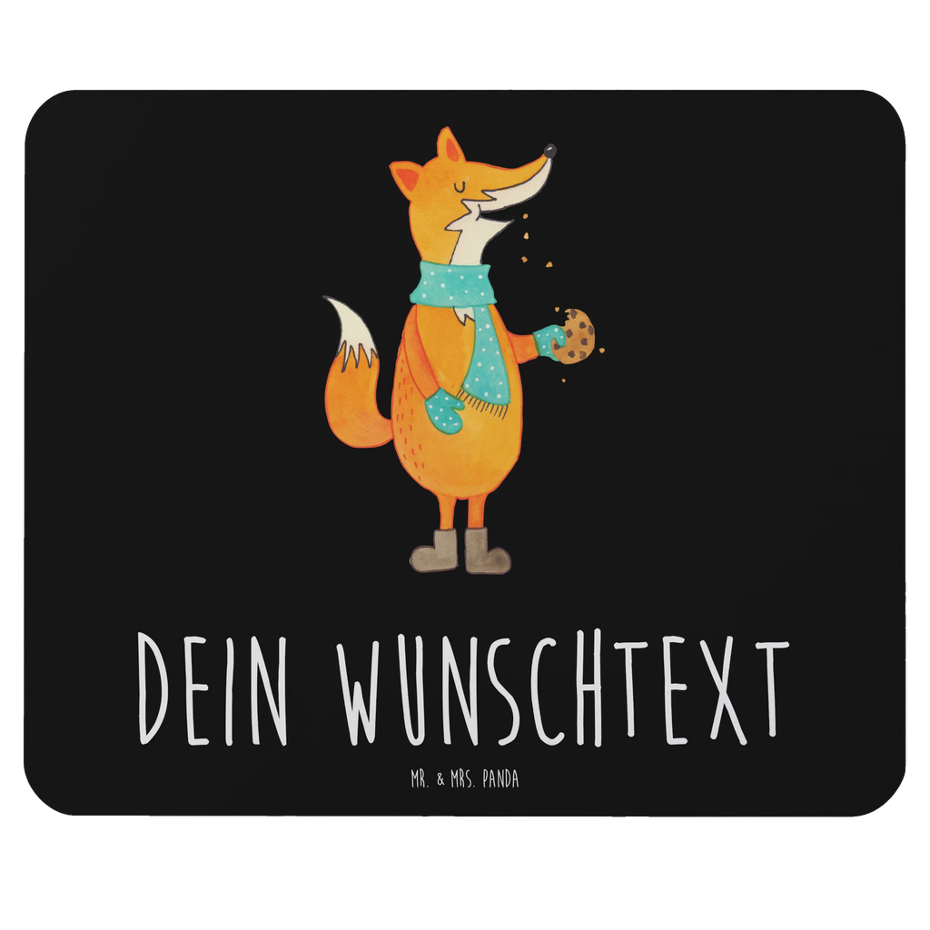 Personalisiertes Mauspad Fuchs Keks Personalisiertes Mousepad, Personalisiertes Mouse Pad, Personalisiertes Mauspad, Mauspad mit Namen, Mousepad mit Namen, Mauspad bedrucken, Mousepad bedrucken, Namensaufdruck, selbst bedrucken, Arbeitszimmer Geschenk, Büro Geschenk, Mouse Pad mit Namen, Selbst bedrucken, Individuelles Mauspad, Einzigartiges Mauspad, Mauspad mit Namen gestalten, Fuchs, Füchse, Backen Spruch, Kekse, Winter, Weihnachtszeit, Plätzchen, Liebe, Küche Deko