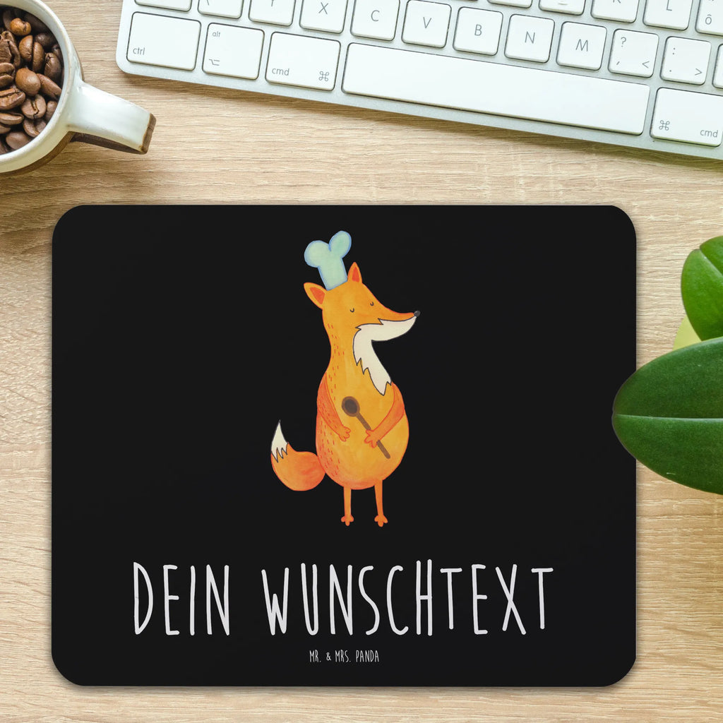 Personalisiertes Mauspad Fuchs Koch Personalisiertes Mousepad, Personalisiertes Mouse Pad, Personalisiertes Mauspad, Mauspad mit Namen, Mousepad mit Namen, Mauspad bedrucken, Mousepad bedrucken, Namensaufdruck, selbst bedrucken, Arbeitszimmer Geschenk, Büro Geschenk, Mouse Pad mit Namen, Selbst bedrucken, Individuelles Mauspad, Einzigartiges Mauspad, Mauspad mit Namen gestalten, Fuchs, Füchse, Koch Geschenk, Küche Spruch, Küche Deko, Köche, Bäcker, Party Spruch, Spruch lustig, witzig