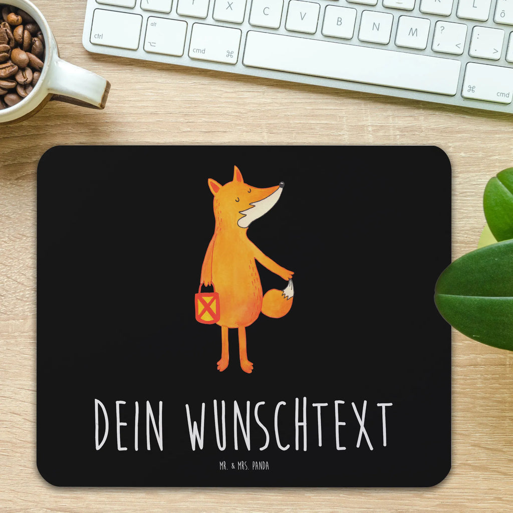 Personalisiertes Mauspad Fuchs Laterne Personalisiertes Mousepad, Personalisiertes Mouse Pad, Personalisiertes Mauspad, Mauspad mit Namen, Mousepad mit Namen, Mauspad bedrucken, Mousepad bedrucken, Namensaufdruck, selbst bedrucken, Arbeitszimmer Geschenk, Büro Geschenk, Mouse Pad mit Namen, Selbst bedrucken, Individuelles Mauspad, Einzigartiges Mauspad, Mauspad mit Namen gestalten, Fuchs, Füchse, Spruch trösten, Liebeskummer Spruch, Laterne, Sankt Martin, Laternenumzug, Aufmuntern, Cäsar Otto Hugo Flaischlen