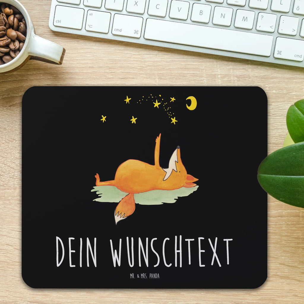 Personalisiertes Mauspad Fuchs Sterne Personalisiertes Mousepad, Personalisiertes Mouse Pad, Personalisiertes Mauspad, Mauspad mit Namen, Mousepad mit Namen, Mauspad bedrucken, Mousepad bedrucken, Namensaufdruck, selbst bedrucken, Arbeitszimmer Geschenk, Büro Geschenk, Mouse Pad mit Namen, Selbst bedrucken, Individuelles Mauspad, Einzigartiges Mauspad, Mauspad mit Namen gestalten, Fuchs, Füchse, tröstende Worte, Spruch positiv, Spruch schön, Romantik, Always Look on the Bright Side of Life