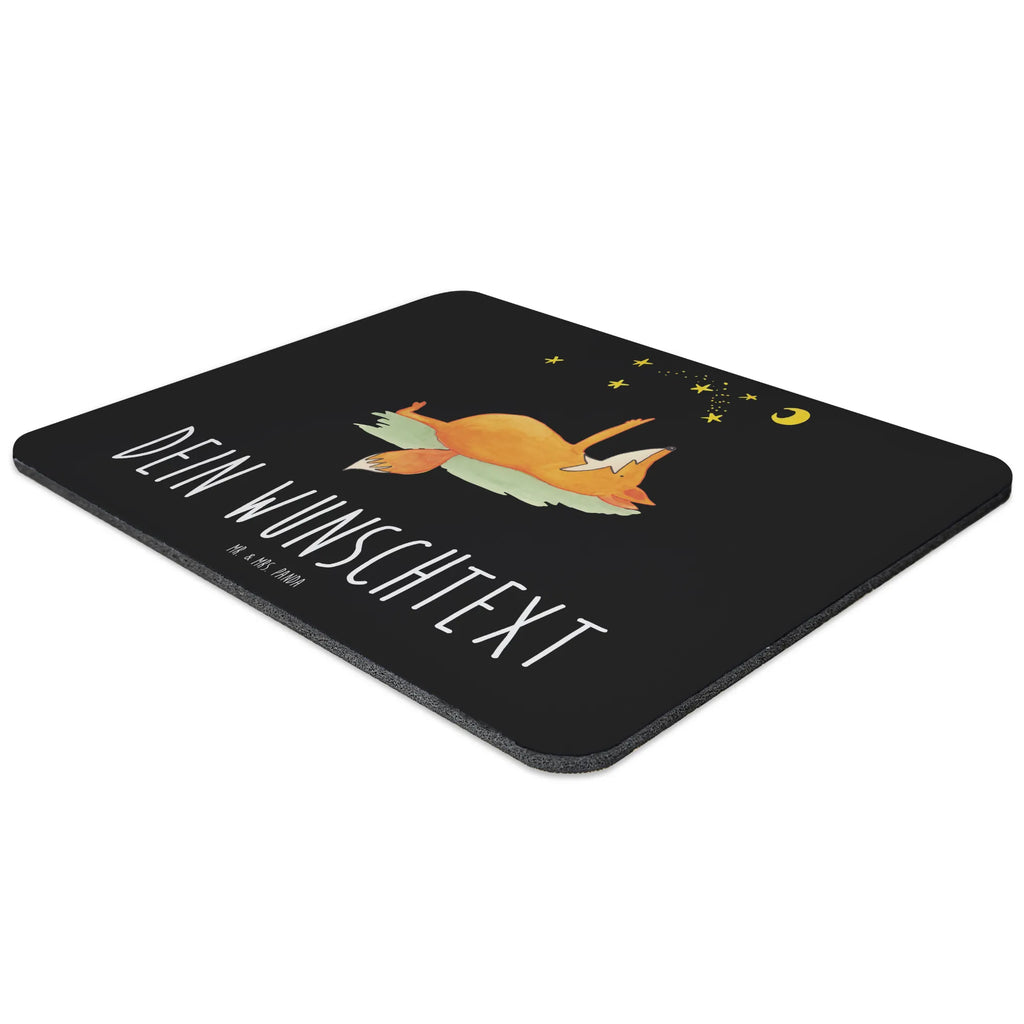 Personalisiertes Mauspad Fuchs Sterne Personalisiertes Mousepad, Personalisiertes Mouse Pad, Personalisiertes Mauspad, Mauspad mit Namen, Mousepad mit Namen, Mauspad bedrucken, Mousepad bedrucken, Namensaufdruck, selbst bedrucken, Arbeitszimmer Geschenk, Büro Geschenk, Mouse Pad mit Namen, Selbst bedrucken, Individuelles Mauspad, Einzigartiges Mauspad, Mauspad mit Namen gestalten, Fuchs, Füchse, tröstende Worte, Spruch positiv, Spruch schön, Romantik, Always Look on the Bright Side of Life