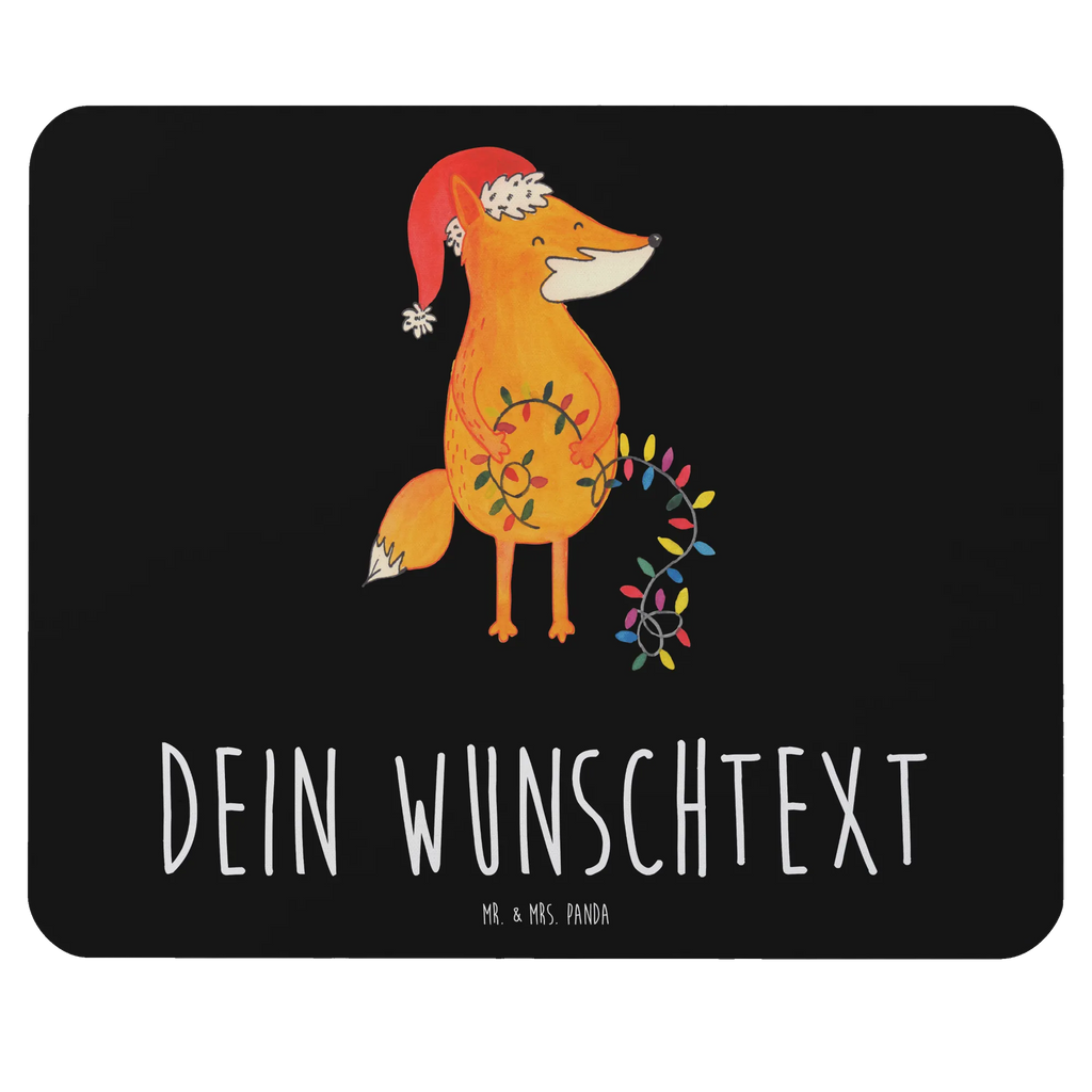 Personalisiertes Mauspad Fuchs Weihnachten Personalisiertes Mousepad, Personalisiertes Mouse Pad, Personalisiertes Mauspad, Mauspad mit Namen, Mousepad mit Namen, Mauspad bedrucken, Mousepad bedrucken, Namensaufdruck, selbst bedrucken, Arbeitszimmer Geschenk, Büro Geschenk, Mouse Pad mit Namen, Selbst bedrucken, Individuelles Mauspad, Einzigartiges Mauspad, Mauspad mit Namen gestalten, Winter, Weihnachten, Weihnachtsdeko, Nikolaus, Advent, Heiligabend, Wintermotiv, Fuchs, Füchse, Spruch schön, Geschenk Weihnachten, Weihnachtsmann, Weihnachtszeit