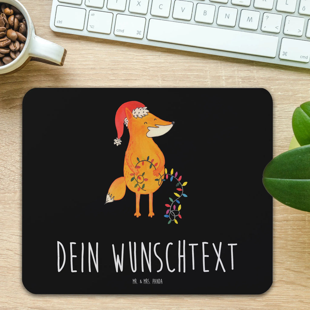 Personalisiertes Mauspad Fuchs Weihnachten Personalisiertes Mousepad, Personalisiertes Mouse Pad, Personalisiertes Mauspad, Mauspad mit Namen, Mousepad mit Namen, Mauspad bedrucken, Mousepad bedrucken, Namensaufdruck, selbst bedrucken, Arbeitszimmer Geschenk, Büro Geschenk, Mouse Pad mit Namen, Selbst bedrucken, Individuelles Mauspad, Einzigartiges Mauspad, Mauspad mit Namen gestalten, Winter, Weihnachten, Weihnachtsdeko, Nikolaus, Advent, Heiligabend, Wintermotiv, Fuchs, Füchse, Spruch schön, Geschenk Weihnachten, Weihnachtsmann, Weihnachtszeit