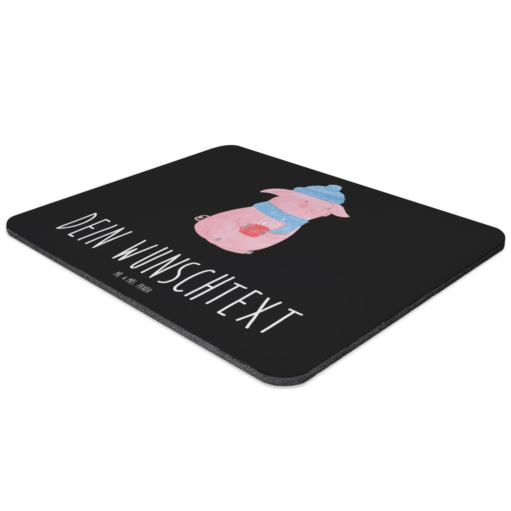 Personalisiertes Mauspad Lallelndes Glühschwein Personalisiertes Mousepad, Personalisiertes Mouse Pad, Personalisiertes Mauspad, Mauspad mit Namen, Mousepad mit Namen, Mauspad bedrucken, Mousepad bedrucken, Namensaufdruck, selbst bedrucken, Arbeitszimmer Geschenk, Büro Geschenk, Mouse Pad mit Namen, Selbst bedrucken, Individuelles Mauspad, Einzigartiges Mauspad, Mauspad mit Namen gestalten, Winter, Weihnachten, Weihnachtsdeko, Nikolaus, Advent, Heiligabend, Wintermotiv, Glühwein, Betrunken, Weihnachtsmarkt, Spruch