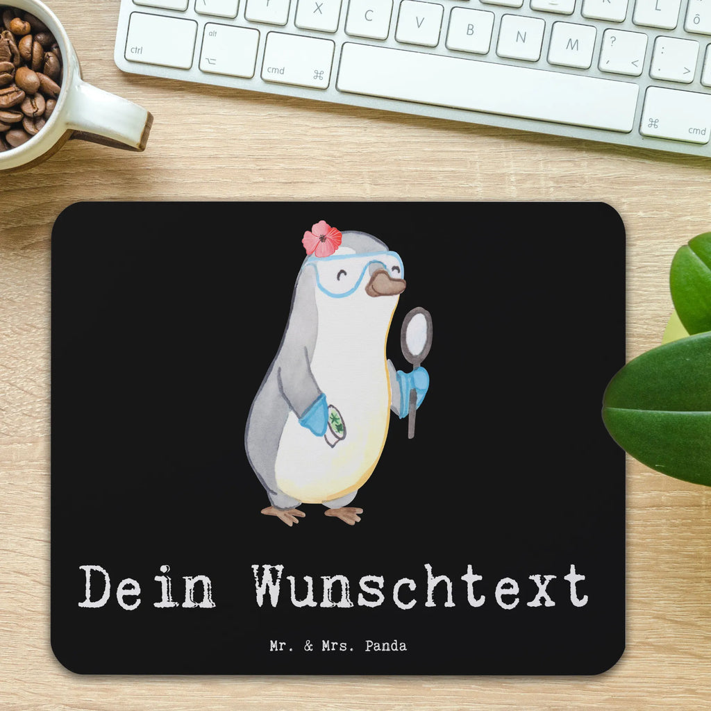 Personalisiertes Mauspad Mikrobiologin mit Herz Personalisiertes Mousepad, Personalisiertes Mouse Pad, Personalisiertes Mauspad, Mauspad mit Namen, Mousepad mit Namen, Mauspad bedrucken, Mousepad bedrucken, Namensaufdruck, selbst bedrucken, Arbeitszimmer Geschenk, Büro Geschenk, Mouse Pad mit Namen, Selbst bedrucken, Individuelles Mauspad, Einzigartiges Mauspad, Mauspad mit Namen gestalten, Beruf, Ausbildung, Jubiläum, Abschied, Rente, Kollege, Kollegin, Geschenk, Schenken, Arbeitskollege, Mitarbeiter, Firma, Danke, Dankeschön, Mikrobiologin, Naturwissenschaftlerin, Labor, Forschung