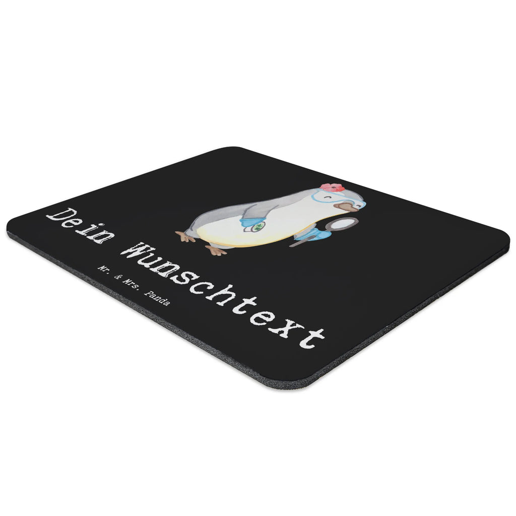 Personalisiertes Mauspad Mikrobiologin mit Herz Personalisiertes Mousepad, Personalisiertes Mouse Pad, Personalisiertes Mauspad, Mauspad mit Namen, Mousepad mit Namen, Mauspad bedrucken, Mousepad bedrucken, Namensaufdruck, selbst bedrucken, Arbeitszimmer Geschenk, Büro Geschenk, Mouse Pad mit Namen, Selbst bedrucken, Individuelles Mauspad, Einzigartiges Mauspad, Mauspad mit Namen gestalten, Beruf, Ausbildung, Jubiläum, Abschied, Rente, Kollege, Kollegin, Geschenk, Schenken, Arbeitskollege, Mitarbeiter, Firma, Danke, Dankeschön, Mikrobiologin, Naturwissenschaftlerin, Labor, Forschung