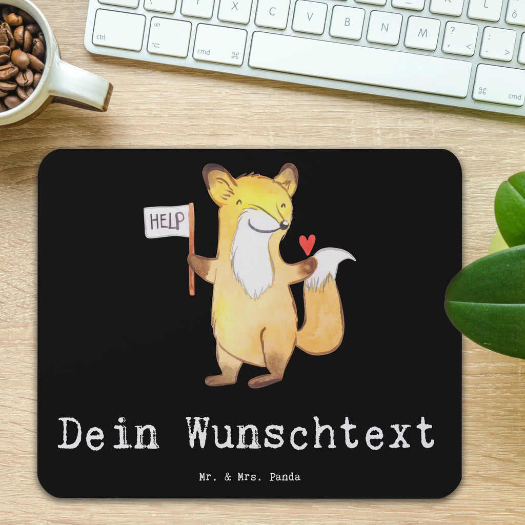 Personalisiertes Mauspad Sozialarbeiter mit Herz Personalisiertes Mousepad, Personalisiertes Mouse Pad, Personalisiertes Mauspad, Mauspad mit Namen, Mousepad mit Namen, Mauspad bedrucken, Mousepad bedrucken, Namensaufdruck, selbst bedrucken, Arbeitszimmer Geschenk, Büro Geschenk, Mouse Pad mit Namen, Selbst bedrucken, Individuelles Mauspad, Einzigartiges Mauspad, Mauspad mit Namen gestalten, Beruf, Ausbildung, Jubiläum, Abschied, Rente, Kollege, Kollegin, Geschenk, Schenken, Arbeitskollege, Mitarbeiter, Firma, Danke, Dankeschön